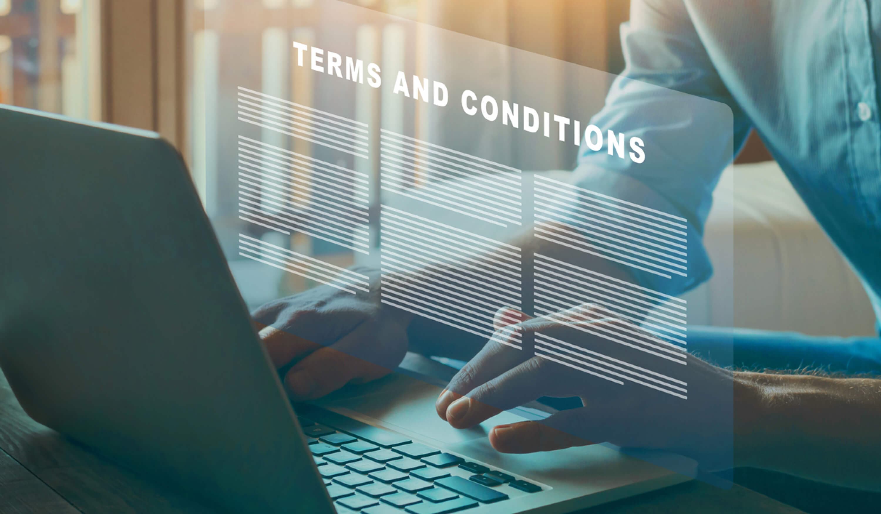 Blogartikel: Mit Plan in die cookiefreie Zukunft: Anpassung an eine datenschutzorientierte digitale Landschaft