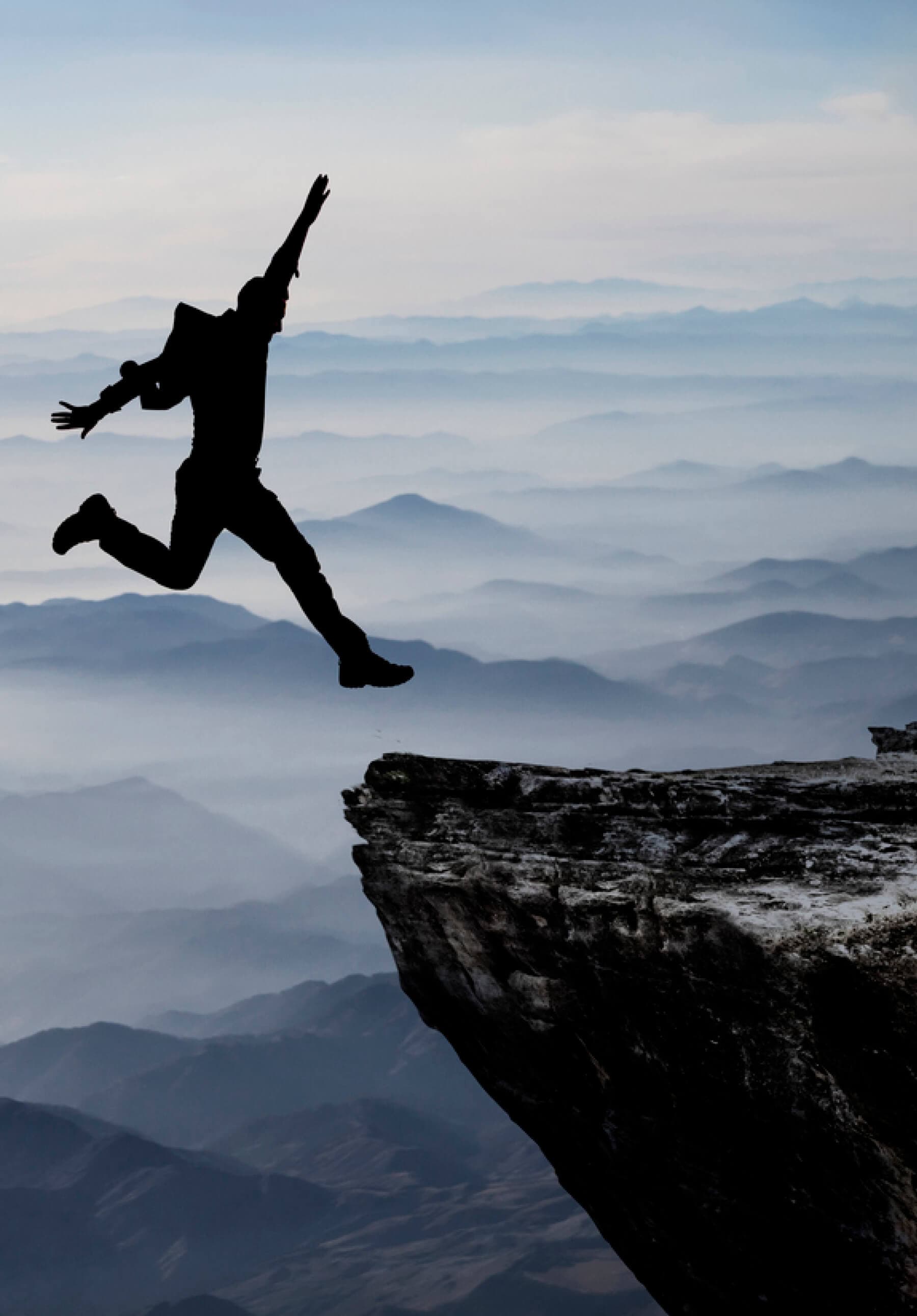 Blogartikel: Marketing Automation: Effizienzsteigerung im Marketing: Mit Automatisierung zum Erfolg